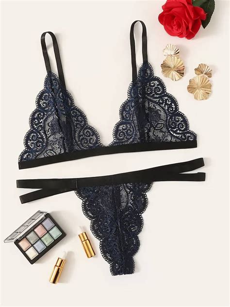 Womens Sexy Lingerie